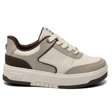 Tenis em sintetico 126-024-18